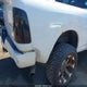 3C6UR5CJ6FG638399 2015 Ram 2500 Tradesman auction photo thumbnail 18