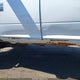 3C6UR5CJ6FG638399 2015 Ram 2500 Tradesman auction photo thumbnail 20