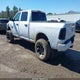 3C6UR5CJ6FG638399 2015 Ram 2500 Tradesman auction photo thumbnail 3