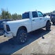 3C6UR5CJ6FG638399 2015 Ram 2500 Tradesman auction photo thumbnail 4