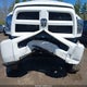 3C6UR5CJ6FG638399 2015 Ram 2500 Tradesman auction photo thumbnail 6