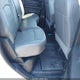 3C6UR5CJ6FG638399 2015 Ram 2500 Tradesman auction photo thumbnail 8