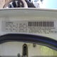 3C6UR5CJ6FG638399 2015 Ram 2500 Tradesman auction photo thumbnail 9