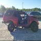 1FMYU70E71UB14871 2001 Ford Explorer Sport auction photo thumbnail 13