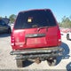 1FMYU70E71UB14871 2001 Ford Explorer Sport auction photo thumbnail 16