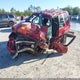 1FMYU70E71UB14871 2001 Ford Explorer Sport auction photo thumbnail 2