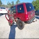 1FMYU70E71UB14871 2001 Ford Explorer Sport auction photo thumbnail 3