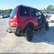 1FMYU70E71UB14871 2001 Ford Explorer Sport auction photo thumbnail 4