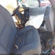 1FMYU70E71UB14871 2001 Ford Explorer Sport auction photo thumbnail 5