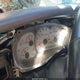 1FMYU70E71UB14871 2001 Ford Explorer Sport auction photo thumbnail 7