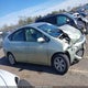 JTDKB20U367521554 2006 Toyota Prius auction photo thumbnail 14