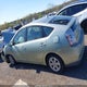 JTDKB20U367521554 2006 Toyota Prius auction photo thumbnail 15