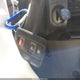 JTDKB20U367521554 2006 Toyota Prius auction photo thumbnail 11