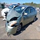 JTDKB20U367521554 2006 Toyota Prius auction photo thumbnail 2