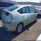 JTDKB20U367521554 2006 Toyota Prius auction photo thumbnail 4