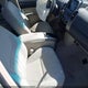 JTDKB20U367521554 2006 Toyota Prius auction photo thumbnail 5