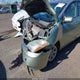 JTDKB20U367521554 2006 Toyota Prius auction photo thumbnail 6