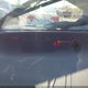JTDKB20U367521554 2006 Toyota Prius auction photo thumbnail 7