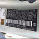 JTDKB20U367521554 2006 Toyota Prius auction photo thumbnail 9