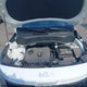 KNDEU2AA5N7319583 2022 Kia Seltos S auction photo thumbnail 10