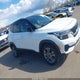 KNDEU2AA5N7319583 2022 Kia Seltos S auction photo thumbnail 13