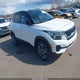 KNDEU2AA5N7319583 2022 Kia Seltos S auction photo thumbnail 1