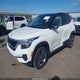 KNDEU2AA5N7319583 2022 Kia Seltos S auction photo thumbnail 2