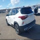 KNDEU2AA5N7319583 2022 Kia Seltos S auction photo thumbnail 3