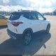 KNDEU2AA5N7319583 2022 Kia Seltos S auction photo thumbnail 4