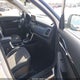 KNDEU2AA5N7319583 2022 Kia Seltos S auction photo thumbnail 5