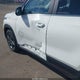 KNDEU2AA5N7319583 2022 Kia Seltos S auction photo thumbnail 6