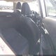 KNDEU2AA5N7319583 2022 Kia Seltos S auction photo thumbnail 8