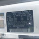 KNDEU2AA5N7319583 2022 Kia Seltos S auction photo thumbnail 9