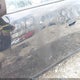 1HGCM82687A001193 2007 Honda Accord 3.0 Ex auction photo thumbnail 13