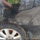 1HGCM82687A001193 2007 Honda Accord 3.0 Ex auction photo thumbnail 14