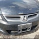 1HGCM82687A001193 2007 Honda Accord 3.0 Ex auction photo thumbnail 15