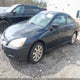 1HGCM82687A001193 2007 Honda Accord 3.0 Ex auction photo thumbnail 2