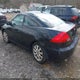 1HGCM82687A001193 2007 Honda Accord 3.0 Ex auction photo thumbnail 3
