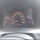 1HGCM82687A001193 2007 Honda Accord 3.0 Ex auction photo thumbnail 7