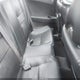 1HGCM82687A001193 2007 Honda Accord 3.0 Ex auction photo thumbnail 8
