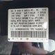 1HGCM82687A001193 2007 Honda Accord 3.0 Ex auction photo thumbnail 9