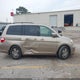 5FNRL38496B406280 2006 Honda Odyssey Ex auction photo thumbnail 13