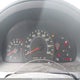 5FNRL38496B406280 2006 Honda Odyssey Ex auction photo thumbnail 7