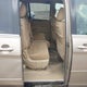 5FNRL38496B406280 2006 Honda Odyssey Ex auction photo thumbnail 8