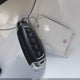 5NPLS4AG7MH029434 2021 Hyundai Elantra Sel auction photo thumbnail 11