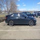 5NPLS4AG7MH029434 2021 Hyundai Elantra Sel auction photo thumbnail 13