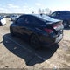 5NPLS4AG7MH029434 2021 Hyundai Elantra Sel auction photo thumbnail 3