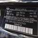5NPLS4AG7MH029434 2021 Hyundai Elantra Sel auction photo thumbnail 9
