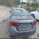 1N4BL4BV3KC215315 2019 Nissan Altima 2.5 S auction photo thumbnail 16