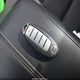 1N4BL4BV3KC215315 2019 Nissan Altima 2.5 S auction photo thumbnail 11
